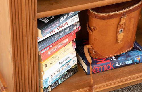 Glan Afon - Photo 25