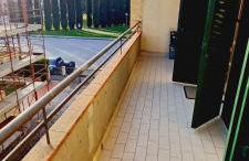 Casa di Minù - Foto 21