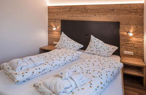 Chalet Schaller - Foto 18