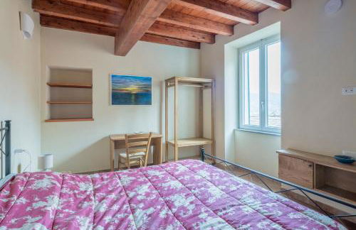 Il Palazzo Chiesanuova - Foto 46