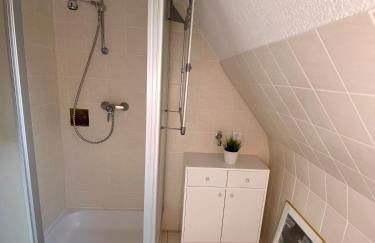 Ferienwohnung Albrecht - Foto 11