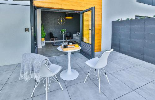 Klif Resort Apartamenty - Foto 21