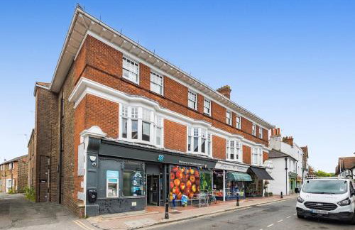 Ascot House Apartment - Foto 24