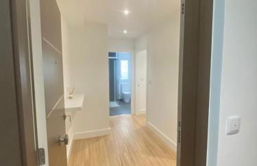 Apartamentos Mar de la Concha - Foto 63