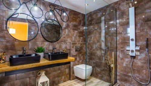 Villa Kalathos by Villa Plus - Foto 5, Other