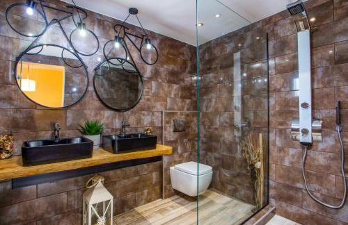 Villa Kalathos by Villa Plus - Foto 5