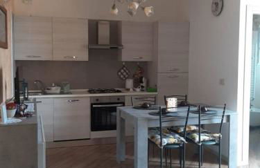 Casa Gemma - Photo 3