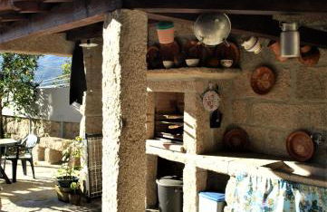 Casa Das Videiras - Foto 79