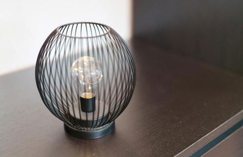 Ferienwohnung am Braunberg - Photo 13