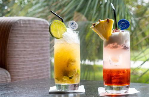 Açorsonho Apartamentos Turísticos - Photo 45