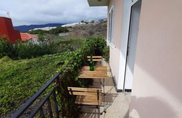 CASA ADRIÁN - Foto 15