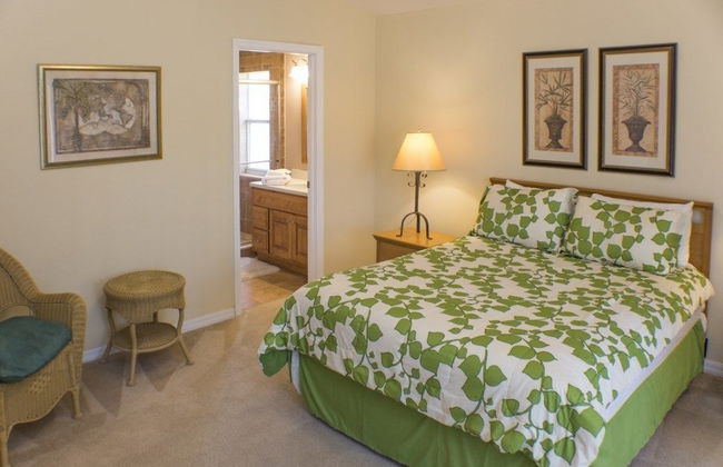 Ip60572 - Sunrise Lakes - 4 Bed 3 Baths Villa - Foto 8