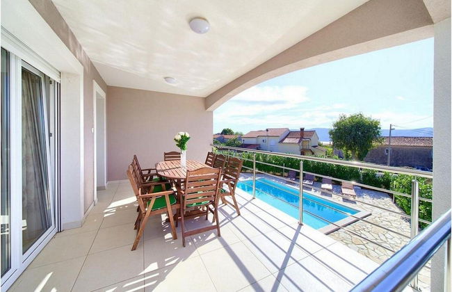 Villa Isabella - Foto 9