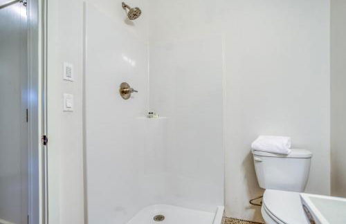 Deschutes Landing at the Old Mill Riverfront - Meredith Lodging - Foto 28