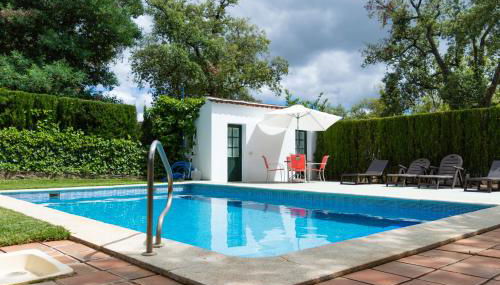 Casa Rural La Gallega - Foto 4