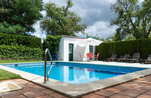 Casa Rural La Gallega - Foto 4