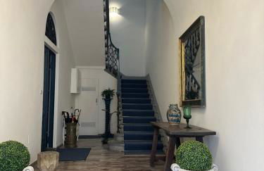 La Magnolia Firenze - Photo 8