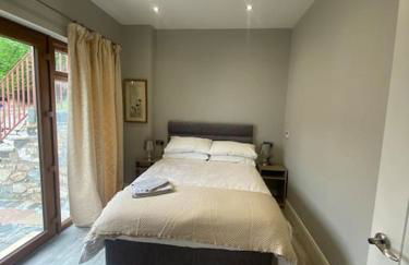 Country Cottage close to the city. - Foto 18