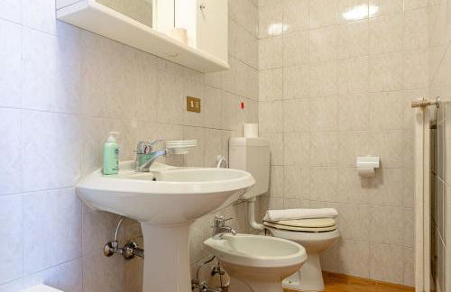 Cèsa Silvano - Foto 63