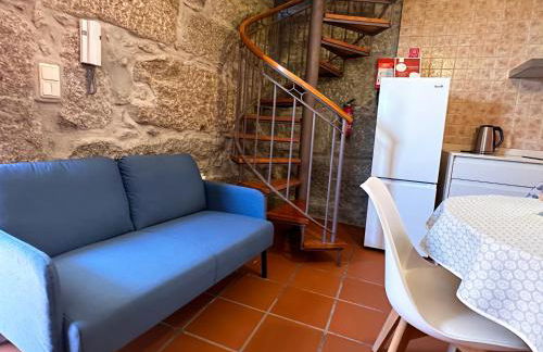 São Jorge Country House - Foto 9