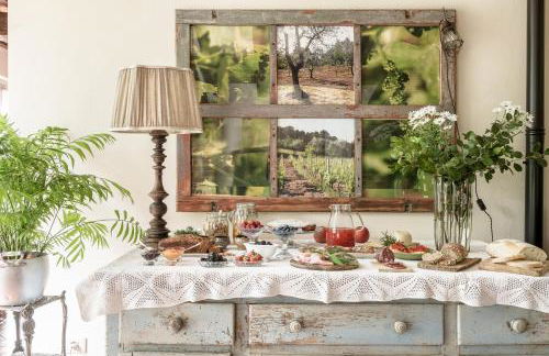 All'Ombra Del Tiglio - Foto 31