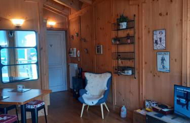 Casa del Sole - Foto 4