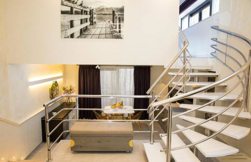 Villa Diamond - Foto 16