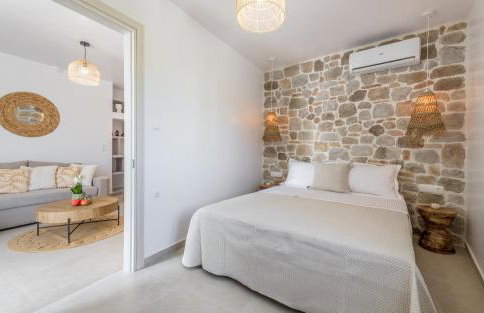 Muca Houses - Foto 58