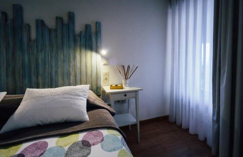 Vougaldeias Casas da Seara - Foto 58