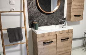 Les Jardins Ducarouge 3 climatisé - Foto 7