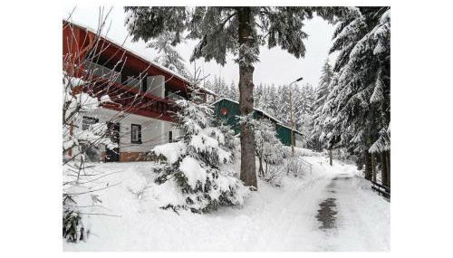 Terraced house Amann Comfortable holiday residence - Foto 5, Other