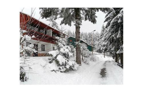 Terraced house Amann Comfortable holiday residence - Foto 5