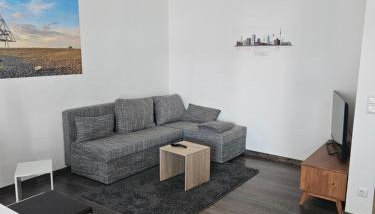 FeWo Ruhrpott - Photo 5