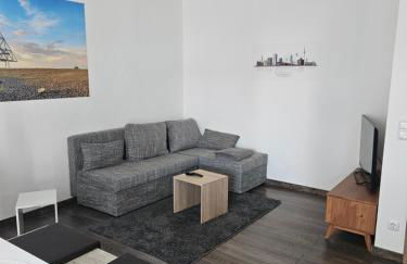 FeWo Ruhrpott - Foto 5