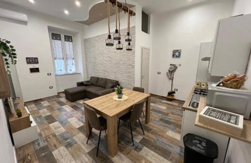 The Matty s House - Foto 17