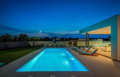 Villa Valin - Foto 11