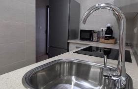 Apartamentos la Catedral de Jaén - Foto 13