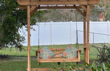 Lakeview Retreat - Foto 50