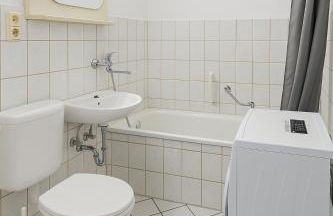 StayInn Halle (Saale) - Foto 24