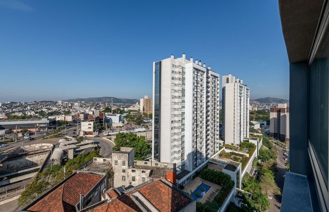 LIV by LEMMON HOMES - Foto 37