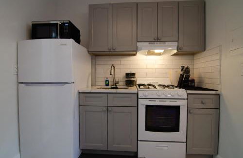 Fireflies In NYC, Cozy, Private & New - Foto 6