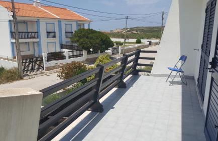 Villa da Praia Azul - Foto 28