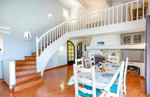 Villa Alto by Villa Plus - Foto 24