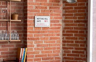 Espectacular apartamento en el centro de la ciudad - Foto 9