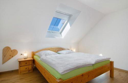 Albpartments - Foto 19