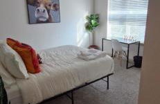 Modern Stay With Resort Style Perks - Foto 13