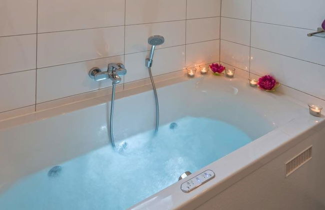 Luxus Ferienhaus Schwarzwald Dieboldsberg - Foto 15