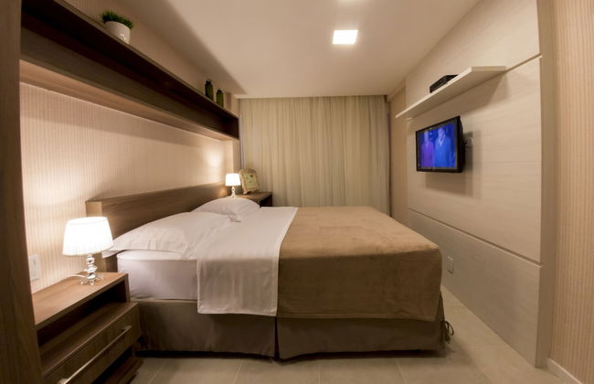 Dream Home Maceió - Photo 11