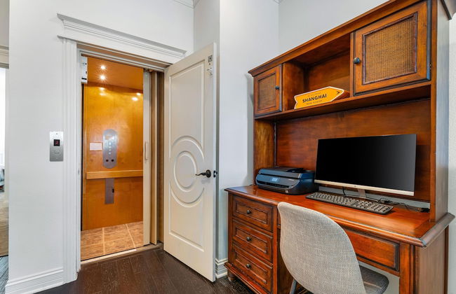 Beachside of the Village by Beachside - Photo 33