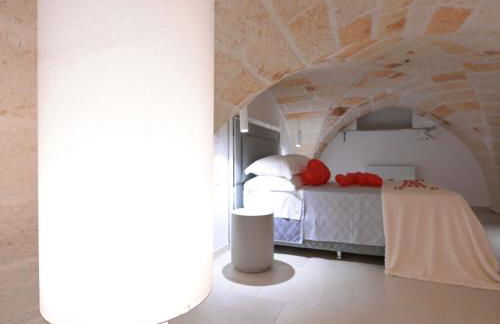Suite Dream - Foto 15